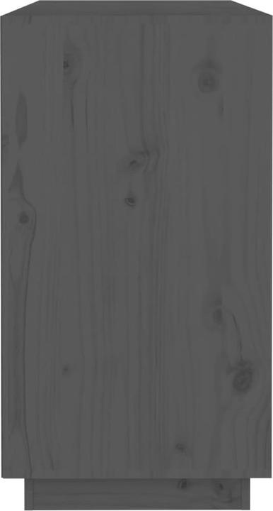 Produktbild VidaXL Emiliano (100 x 40 x 75 cm)