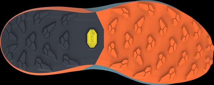 Produktbild Dynafit Ultra Pro 2 Laufschuhe (46.5)