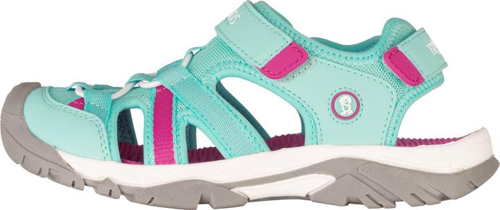 Actual product image Trollkids Stavanger XT (34)