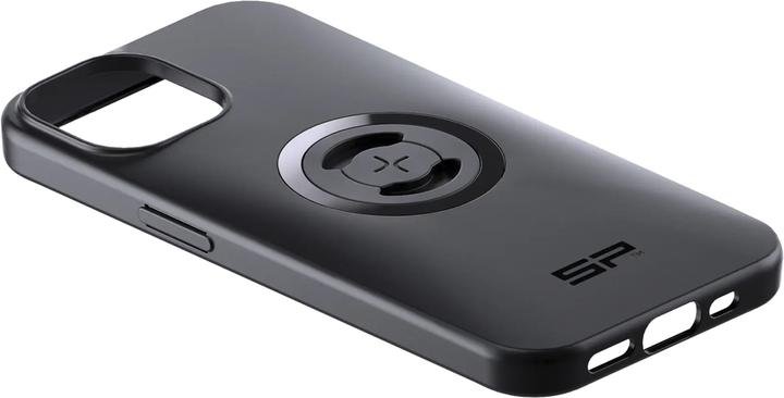 Image du produit Sp Connect Étui pour téléphone SPC (Apple iPhone 16)