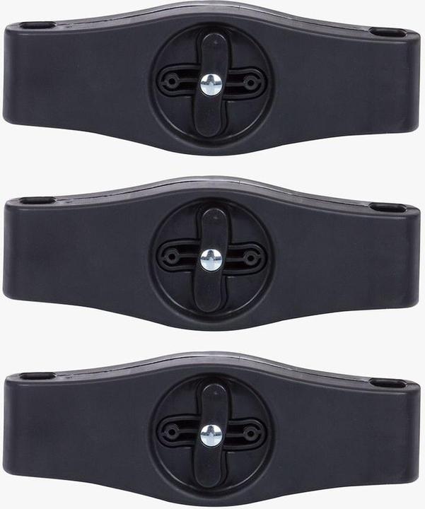 Actual product image Chipolino Connector for Clarice