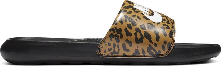Actual product image Nike Victori One Print Bathing Slipper Ladies (42)