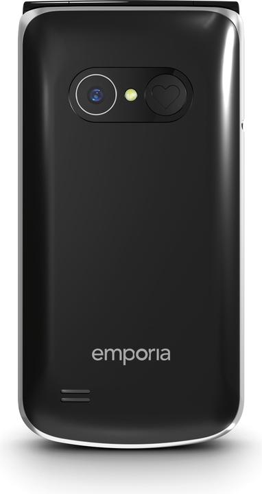 Produktbild Emporia TOUCHsmart V188.3 (4G) (3.47", 8 Mpx, 4G)
