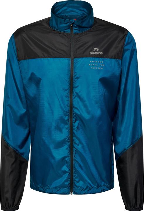 Actual product image Newline nwlDENTON JACKET MEN (XXL)