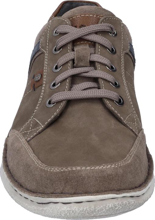 Immagine prodotto Josef Seibel 43642-TE16 (49)