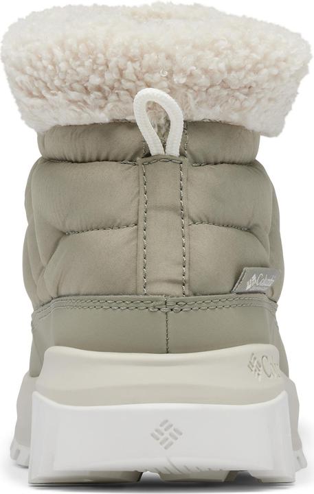 Image du produit Columbia Snowtrot™ shorty (39)