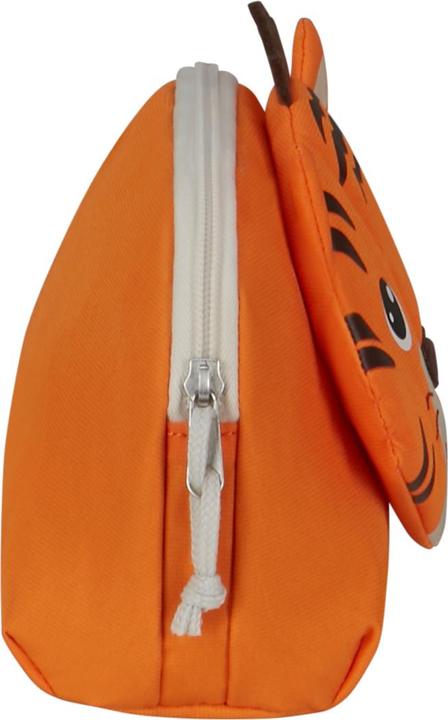 Actual product image Samsonite HAPPY SAMMIES ECO Toilet Case (2.50 l)