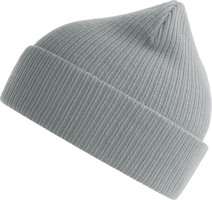 Actual product image Atlantis Nelson cap (One size)