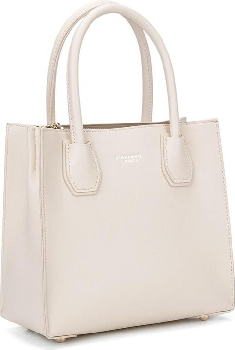 Actual product image Diana & Co 713-1Pt