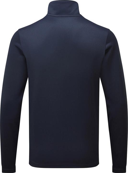 Actual product image Premier Jacket With Zipper (S)
