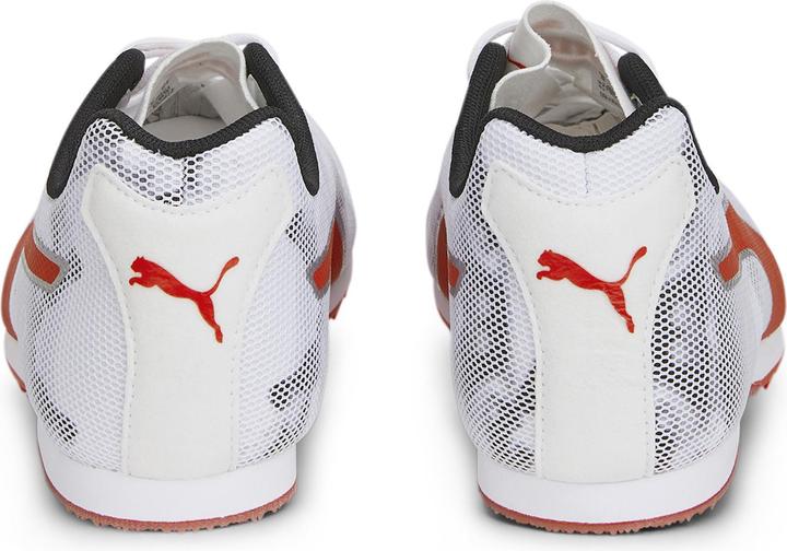 Image du produit Puma evoSPEED Star 8 (44.5)