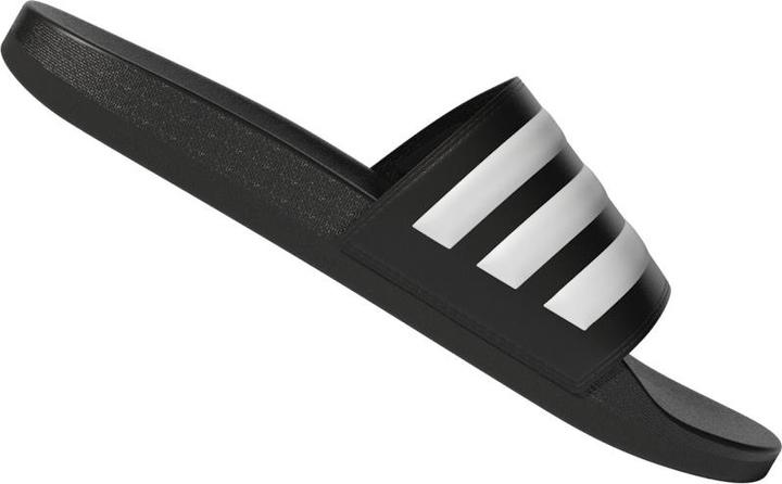 Actual product image adidas Adilette Comfort (46)