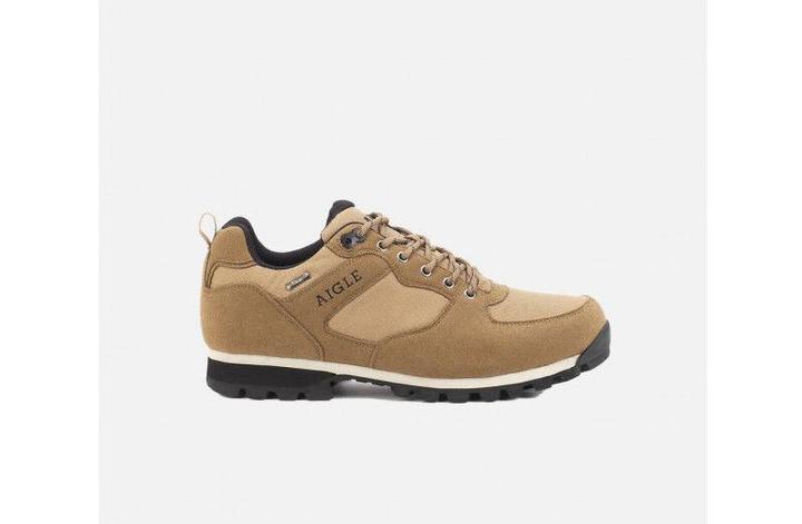 Actual product image Aigle Plutno 2 MTD (44)