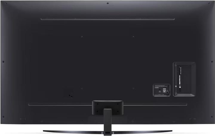 Produktbild LG 75UR81006LJ.AEU (75", UR81, LED, 4K, 2023)