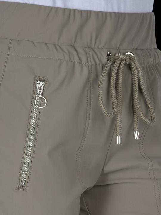 Actual product image MAC Jeans 10021833 (34)