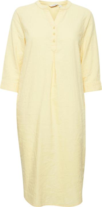 Produktbild B.young BYFALAKKA LONG DR - 20811338 (36)