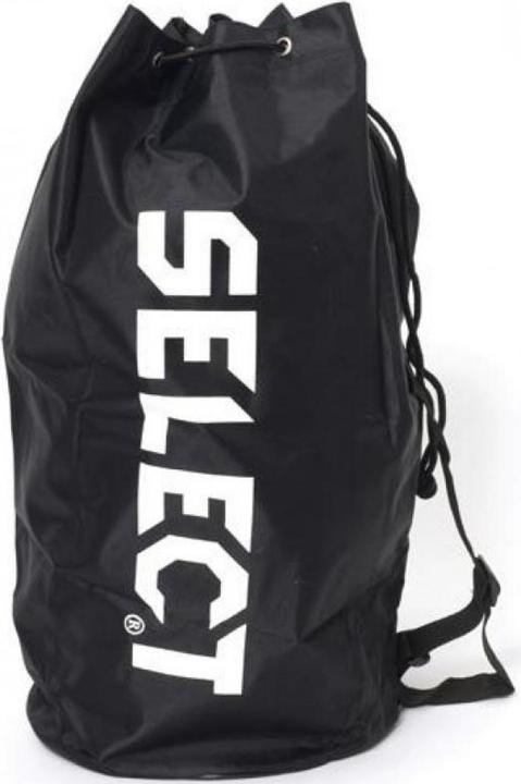 Produktbild Select Ballsack Fussball