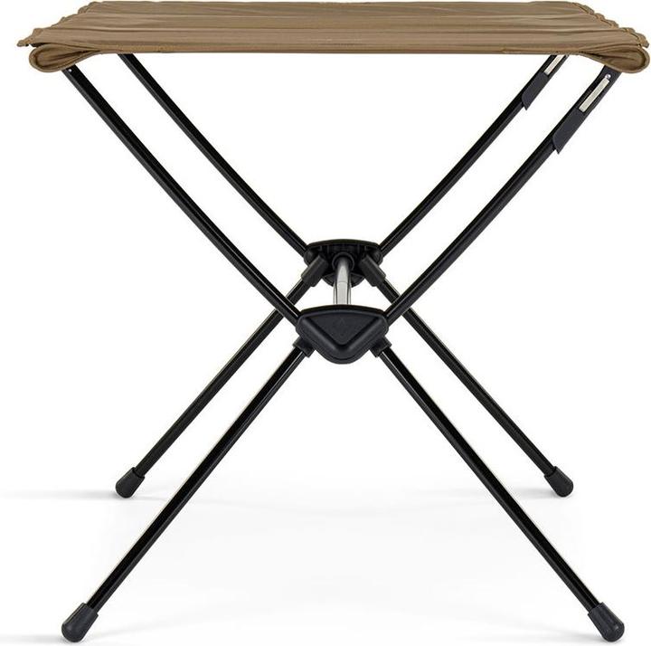 Produktbild Helinox Table Four