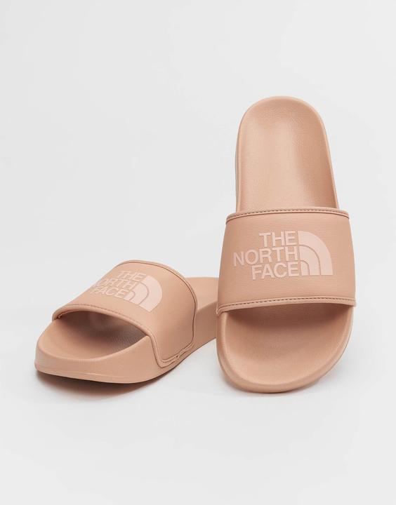 Immagine prodotto North Face Campo base III (39)