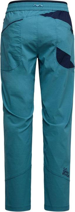 Produktbild La Sportiva Talus Pant M (XL)