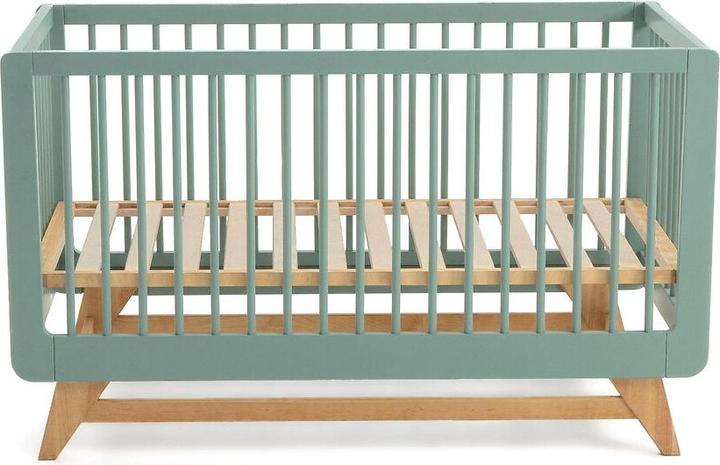 Actual product image La Redoute Interieurs Willox (70 x 140 cm)