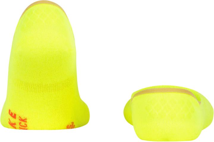 Immagine prodotto Falke Cool Kick Unisex (Confezione singola, 39 - 41)