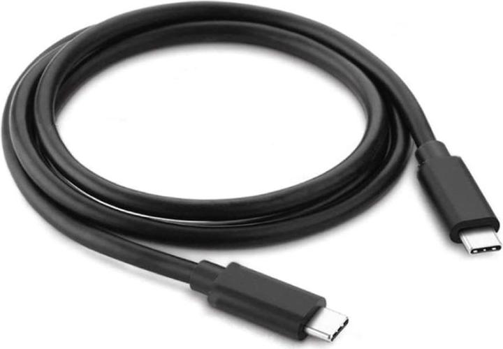 Produktbild Philips USB-C to USB-C/A Y Cable 1.5m (1.50 m)