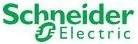 Immagine prodotto Schneider Electric Protezione motori GV2ME 13-18A FLC