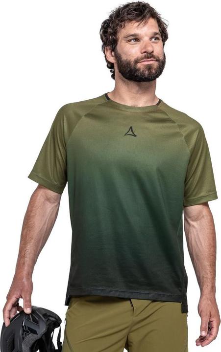 Image du produit Schöffel Shirt Style Koitere MNS (54, XL)