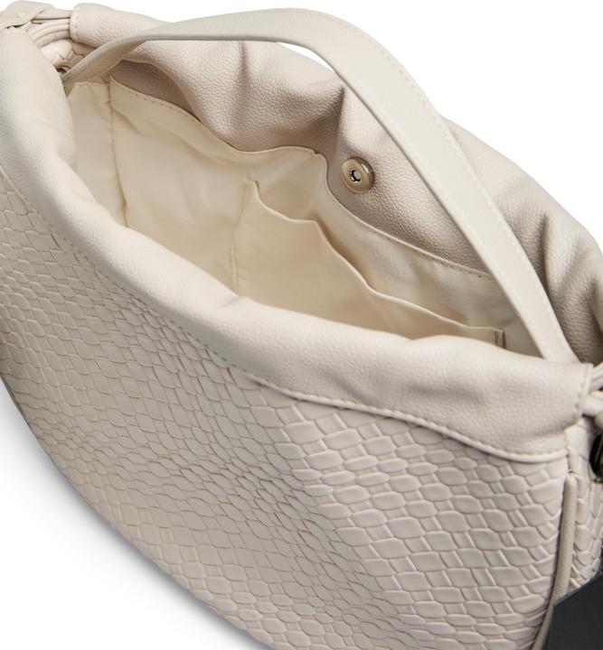 Actual product image Pieces Grosse Geflochtene Balloon Bag