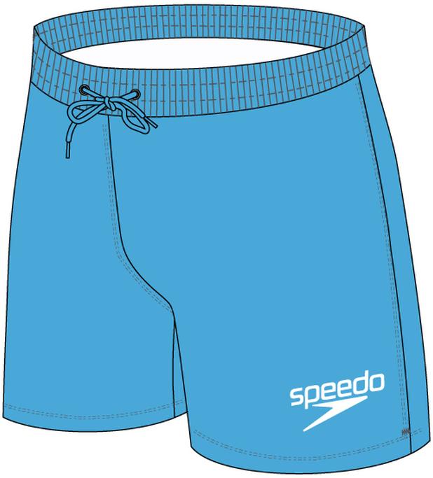 Actual product image Speedo Essentials 13" Watershort (S)