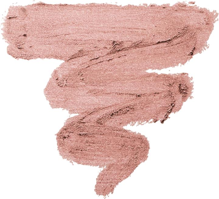 Immagine prodotto NYX Professional Make-Up Jumbo (611 Yogurt)