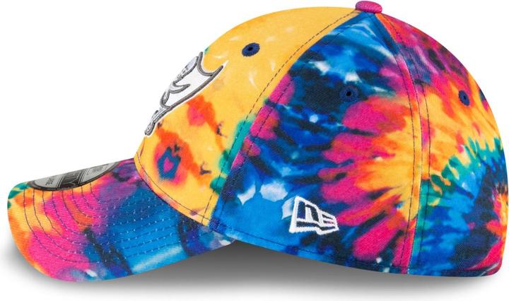 Produktbild New Era 39Thirty Stretchfit NFL Crucial Catch 2020 (S/M)