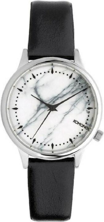 White Marble
