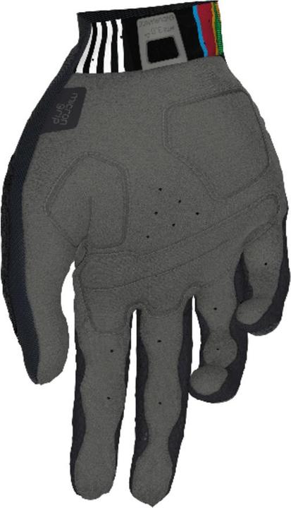 Actual product image Leatt Gants MTB 3.0 Endurance (M)