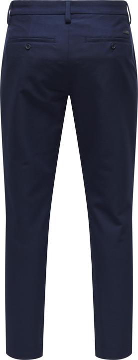 Actual product image Only & Sons Slim fit trousers Trousers (W31/L32)