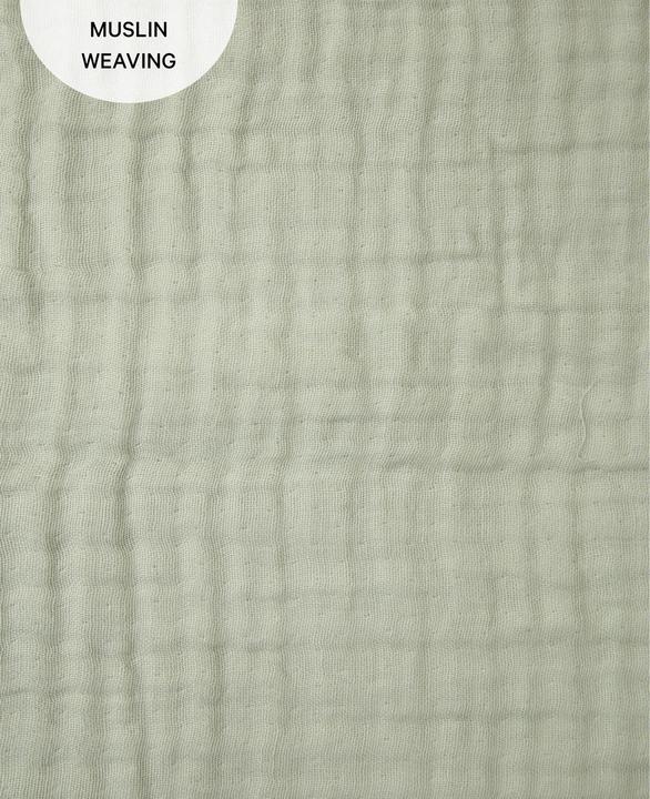 Image du produit Esmée Kinder Bademantel, Poncho (86, 92)