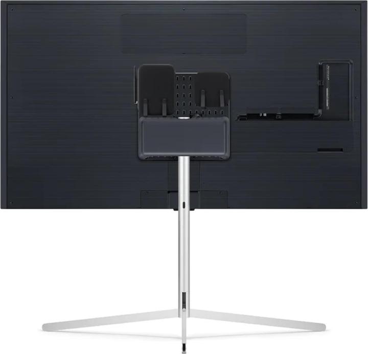 Produktbild LG Standfuss Tripod für OLED und NANOCELL (Gerätespezifisch, 65", 6 kg)