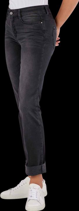 Actual product image MAC Jeans 10020555 (W26/L30)