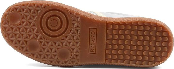 Produktbild Back 70 GHOST 2531-08 (38)