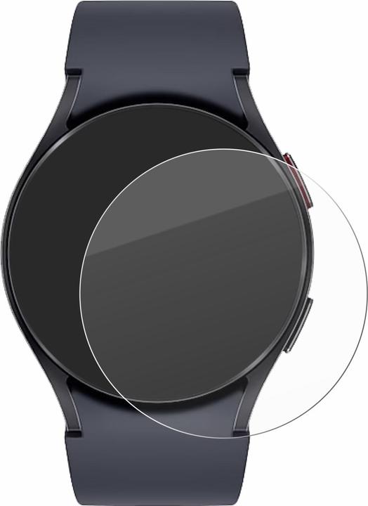 Actual product image BROTECT AirGlass Glass