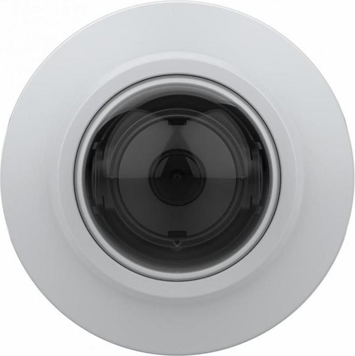 Image du produit Axis Caméra réseau M3088-V (3840 x 2160 pixels)
