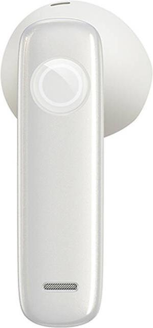 Produktbild Baseus Smart wireless earpiece CM10 (white) (6 h, Kabellos)