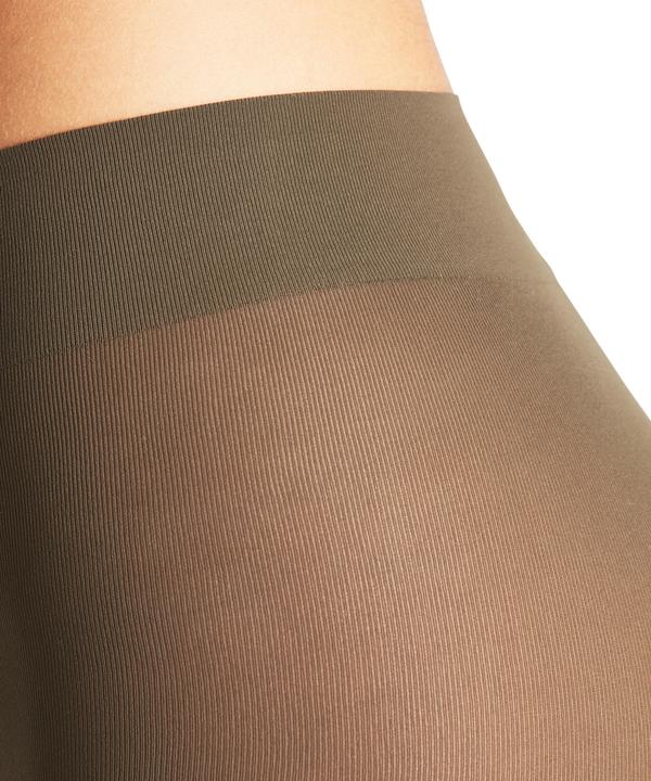 Produktbild Falke Pure Matt 50 (50 DEN, 44 - 46)