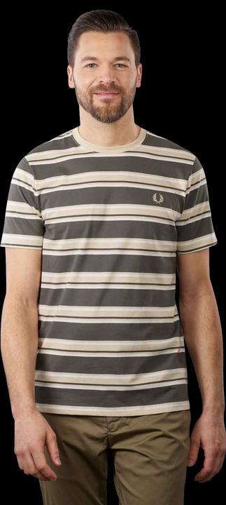 Fred Perry 10018333