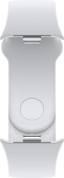 Produktbild Xiaomi Smart Band 8 Pro (46 mm)