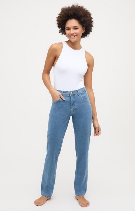 Produktbild Angels 10013292 (W26/L32)