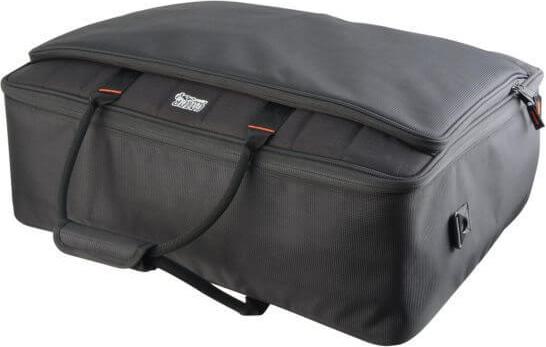 Actual product image Gator G-MIXERBAG-2519 63.5 x 48.3 x 20.3 cm Bag