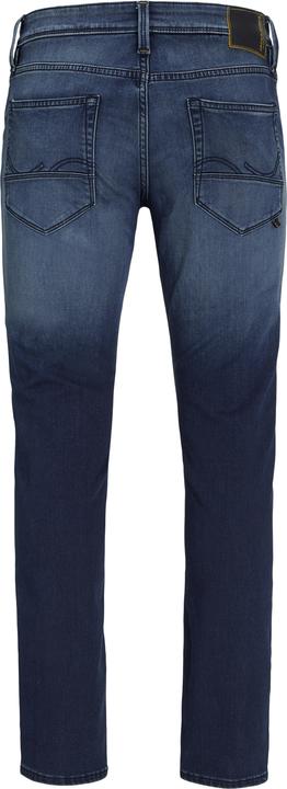 Produktbild Jack & Jones JJIMIKE JJFOX I.K. GE 424 NOOS (33)