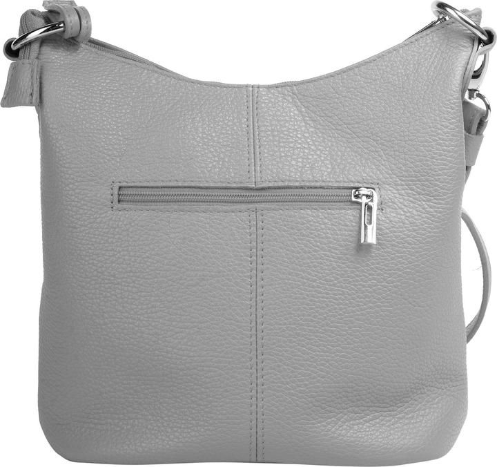 Actual product image Cluty Umhängetasche